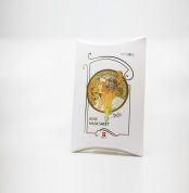 маска_роза_главная2