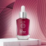 омолаживающая_ампула_paralapiel