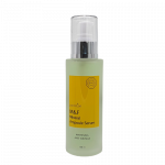 앰플세럼-paralapiel