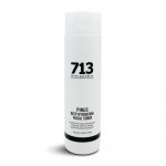 713_toner_main