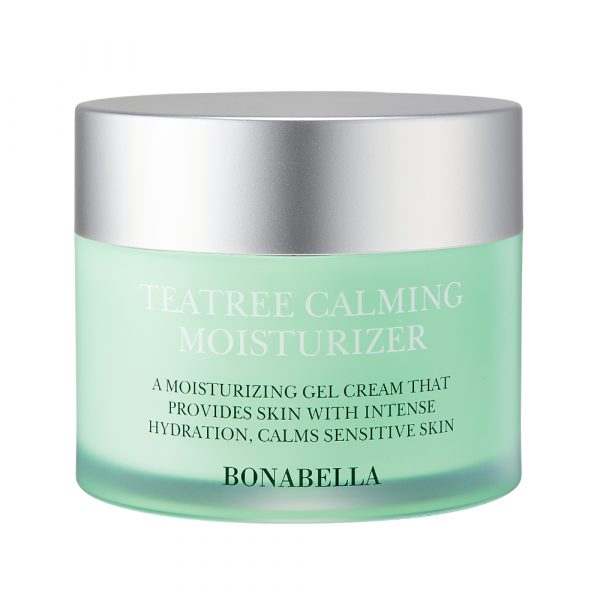 bonabella_teatree_calming_moisturizer_main