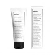 white_line_cream_main