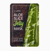 aloe mask main