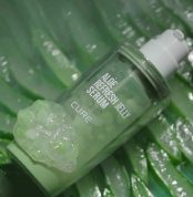 aloerefreshjellyserum7