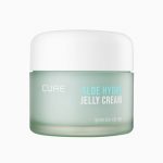 aloejellycream1