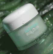 aloejellycream5