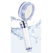 basic_showerhead_main1