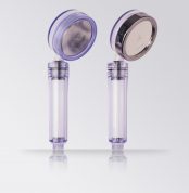 basic_showerhead_main2