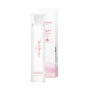 muldream_mist_pink_main1