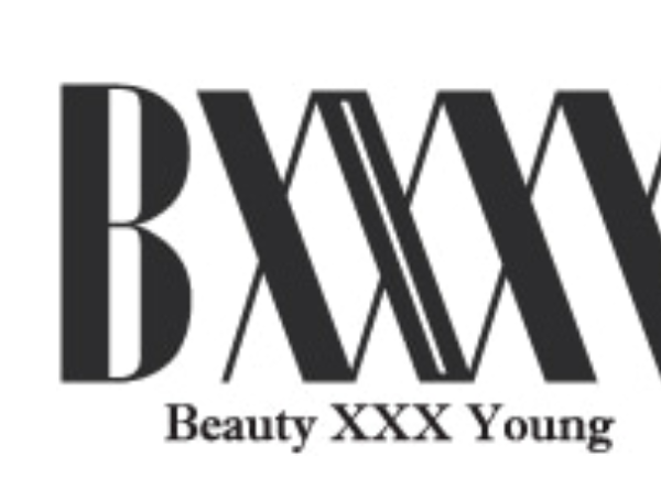 bxxxy-logo-main
