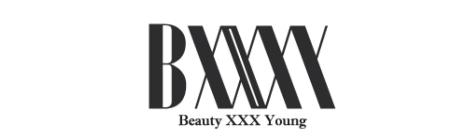 bxxxy-logo-main