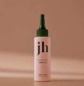 jennyhouse ampoule_main