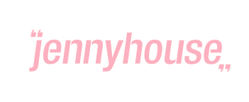 jennyhouse