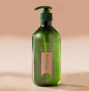 jennyhouse shampoo_main