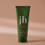 jennyhouse style curling serum_main