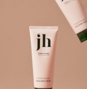 jennyhouse_angelringcream_main1