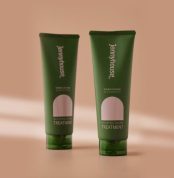 jennyhouse_treatment_main