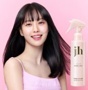 jennyhouse essence mist_main