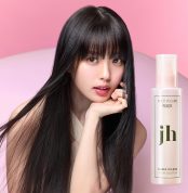 jennyhouse root volume fixer_main