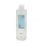 클렌징워터-paralapiel