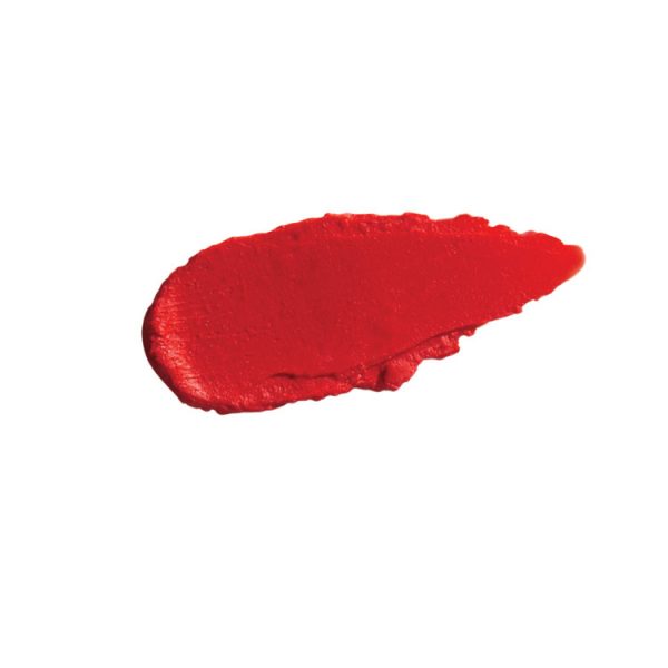 selfcoding-lipstick1