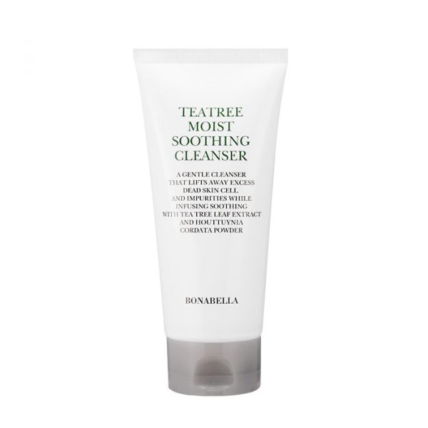 bonabella-cleanser