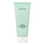 bonabella_cleanser1