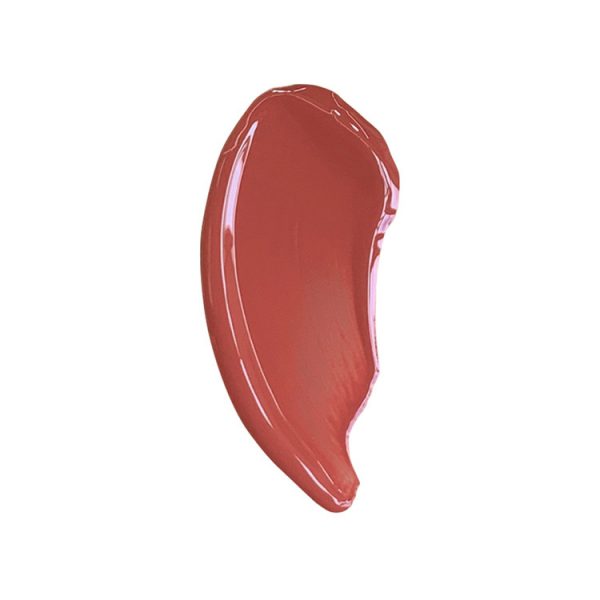 liquid lipstick7