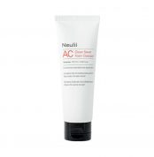 neulii_foamcleanser_main