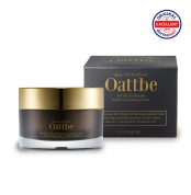 oattbe-cream