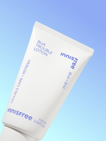 innisfree-bija-trouble-lotion1
