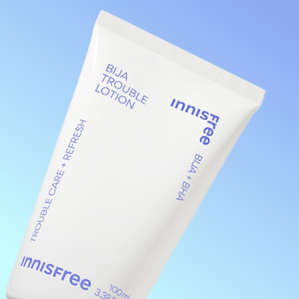 innisfree-bija-trouble-lotion1