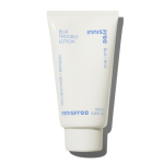 innisfree-bija-trouble-lotion2