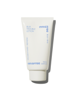 innisfree-bija-trouble-lotion2