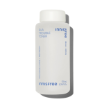 innisfree-bija-trouble-toner1