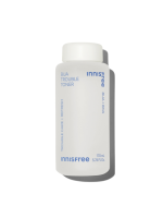 innisfree-bija-trouble-toner1
