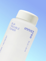 innisfree-bija-trouble-toner2