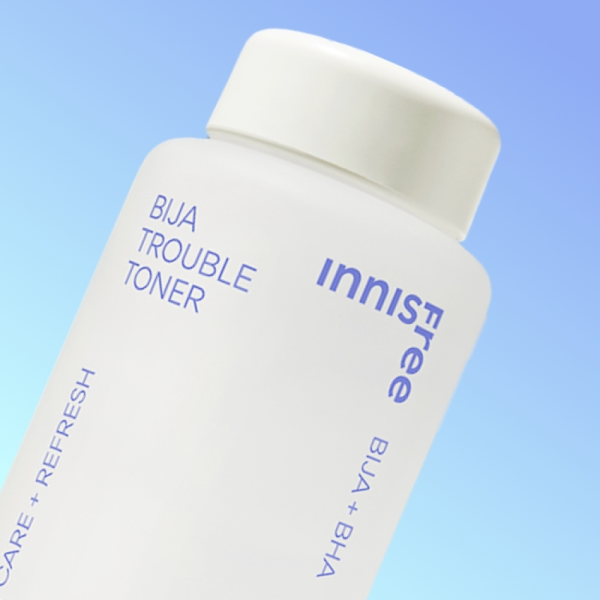 innisfree-bija-trouble-toner2