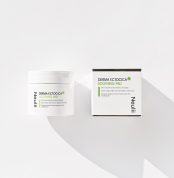 neulii-cica