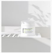 neulii_ectocicapad_main1