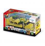 tayo_specialset2_main