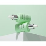 vlenn_serum_main4