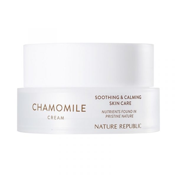 chamomile-cream4