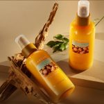 nature-republic-argan-nowash-treatment1