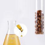 nature-republic-argan-nowash-treatment2