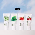 nature-republic-fresh-herb-cleansing-foam2