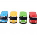 тайо_метал_1