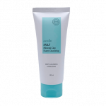 폼클렌징-paralapiel