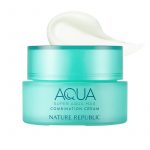 aqua-cream