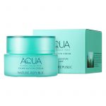 aqua-cream1